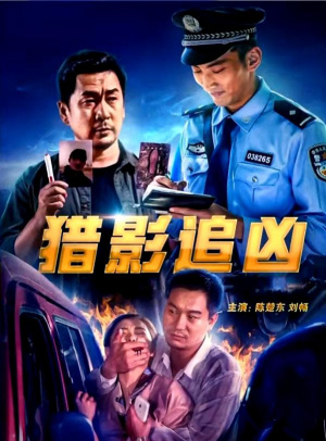 泰达币钱包安卓版